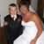 Janette Halsne Smith's profile image