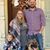 Lauren Brinch's profile image