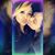 Isabel-Pilar Gaona's profile image