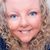 Heather Boher's profile image