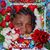 Natasha Suber's profile image