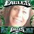 Jonia Migliazza Greto's profile image