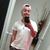 Coga Omar's profile image