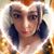 Kasia Kasiula's profile image