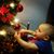 Lionel Lozada Gracia's profile image