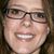 Heather Diane Williams's profile image