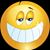 Gregory S. Blythe's profile image