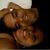 Maria Isabel Rodriguez's profile image