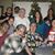 Evie Sahagun's profile image