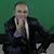Subhomoy Chattopadhyay's profile image