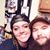 Felicia Marie Camp's profile image