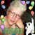 Deborah Scott's profile image