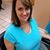Marcia Hernandez's profile image