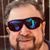 Monty Abrams's profile image