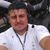 Eduardo Gabriel Vasquez Jr.'s profile image