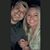 Margee Reeder's profile image