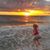 Michelle Sims's profile image