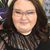Tiffany Dunn's profile image