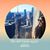 Karla Malpartida Tanabe's profile image