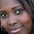 Magaly Nelson's profile image