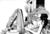 allie m.'s profile image
