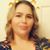 MonaLisa Rodriguez-Lopez's profile image