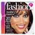 Sandra Hawkins's profile image