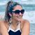 Marta Cacace's profile image