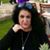 Perihan Ozdemir's profile image