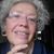 Cathy Mccarthy's profile image