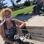 Rosie Bowers's profile image