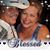 Sheila Sanders Jones's profile image