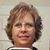 Linda Leigh's profile image