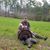 Keith Grisco's profile image