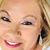 Sherrie Carrell Carter's profile image