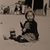 Barbera Heyn's profile image