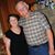 Judy Conner Hayes's profile image