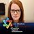 Jessica Bratcher's profile image