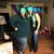 Jennifer Scondras's profile image