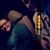 Mark David Green Jr.'s profile image