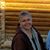 Cathy Blum's profile image