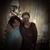 Eddi Lynn Loveland's profile image