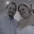 Pamela Martinez's profile image