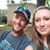 Jody Fuller's profile image