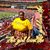 Tonya Wilson's profile image