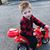 Kristin Ericson's profile image