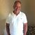 Greg Dunn's profile image