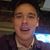 Alek Joyce's profile image