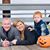 Stephanie Wilcox's profile image