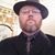 Michael Smith's profile image
